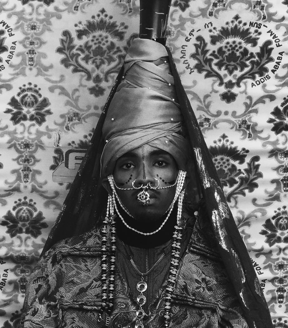 Museum of Contemporary African Diasporan Arts (MoCADA) Gallery + Cafe 2