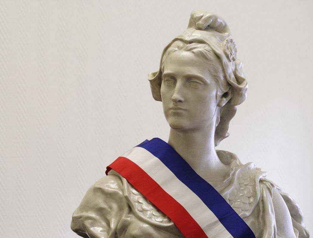 Conseil Municipal 1