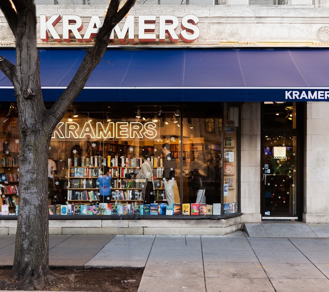 Kramers 3