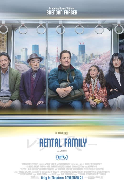 Rental Family 1