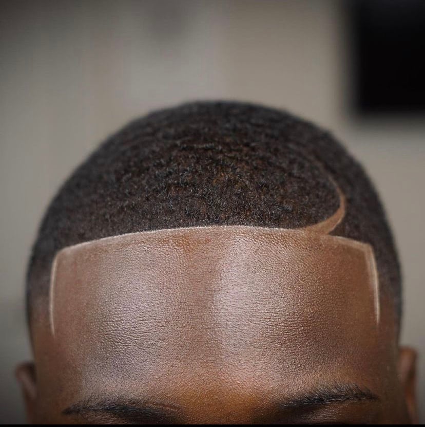 Mk barber 2