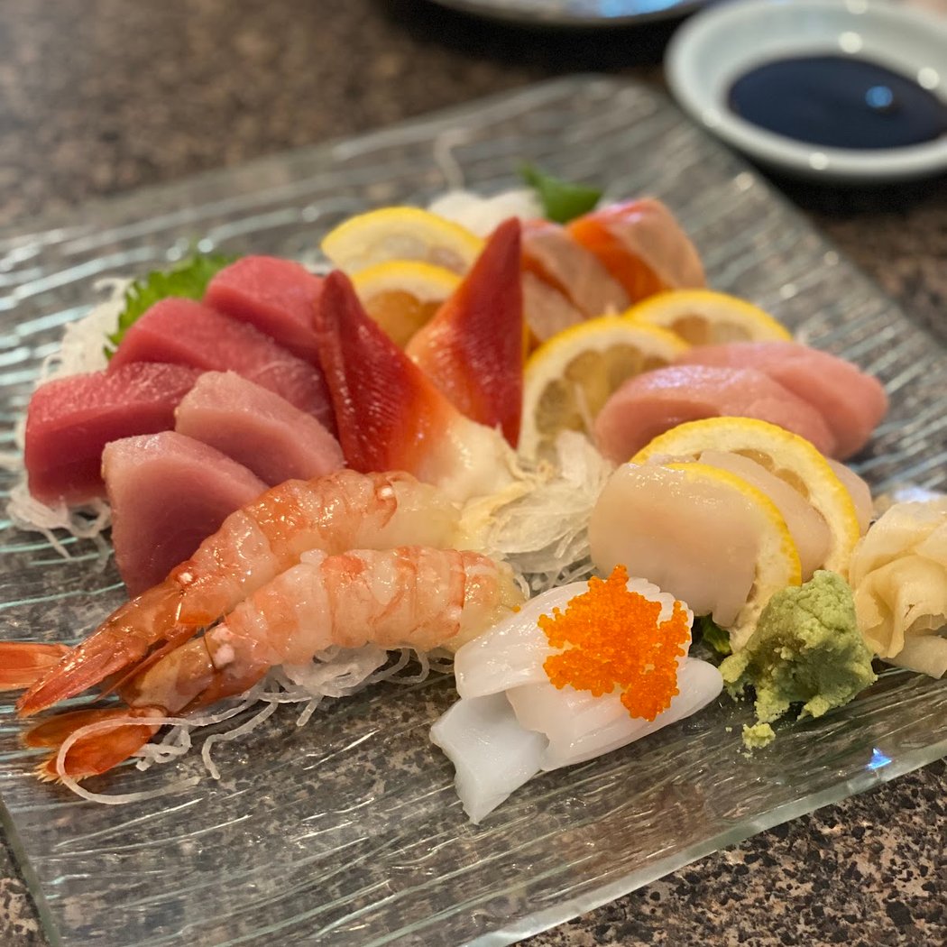 Kanpai 1