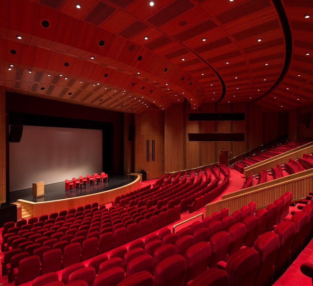 Culturgest 1