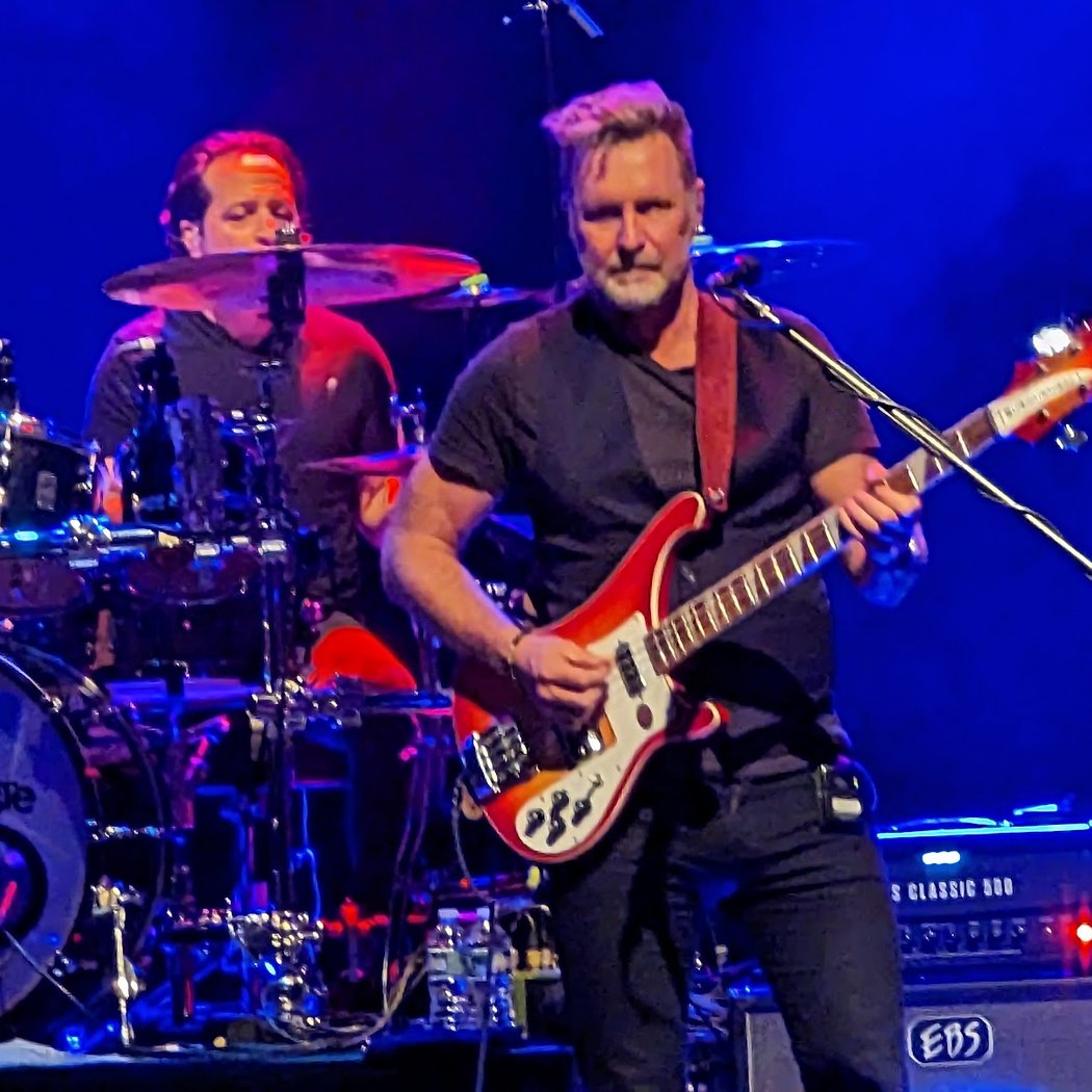 SPYRO GYRA 1