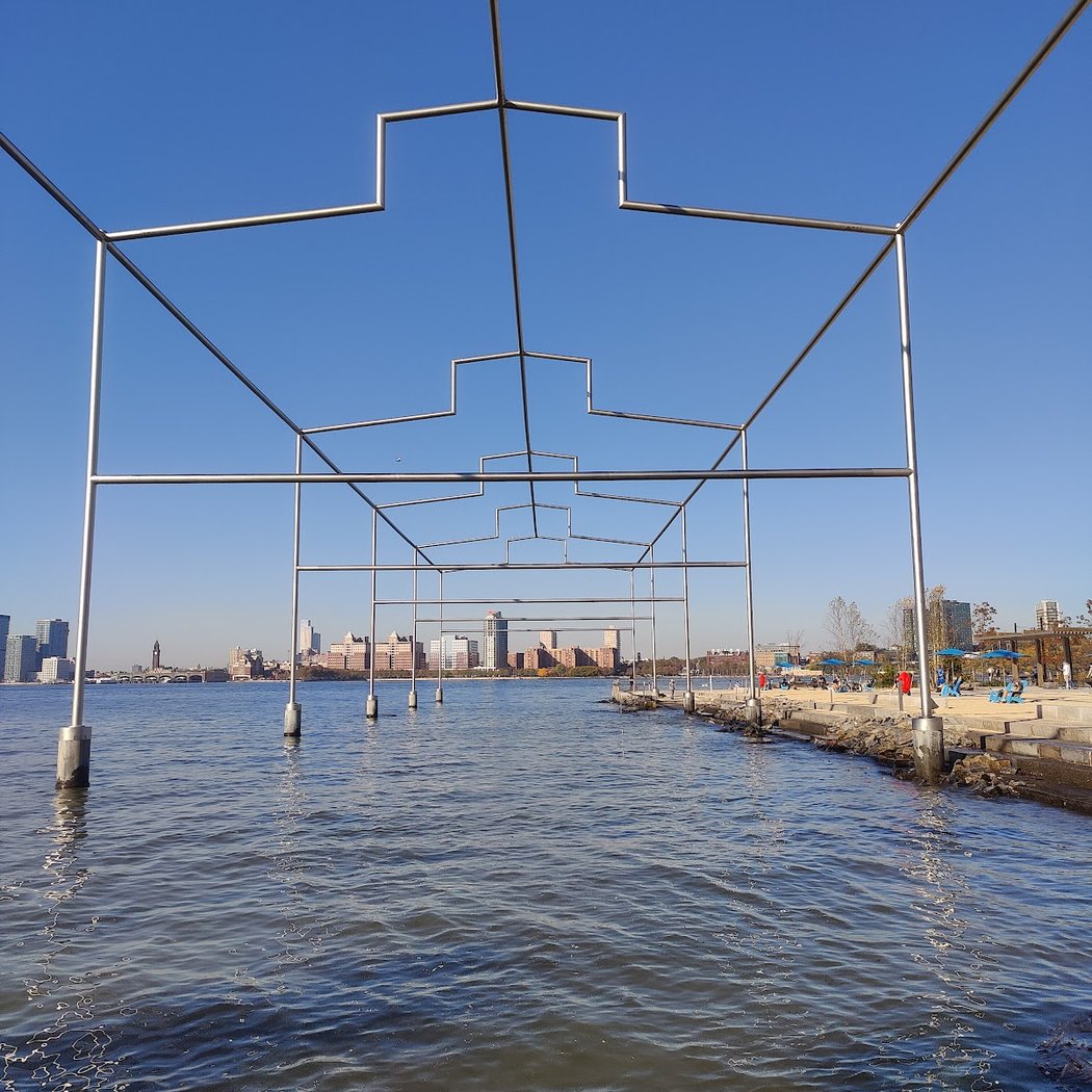 Nature Walks and Shoreline Strolls 4