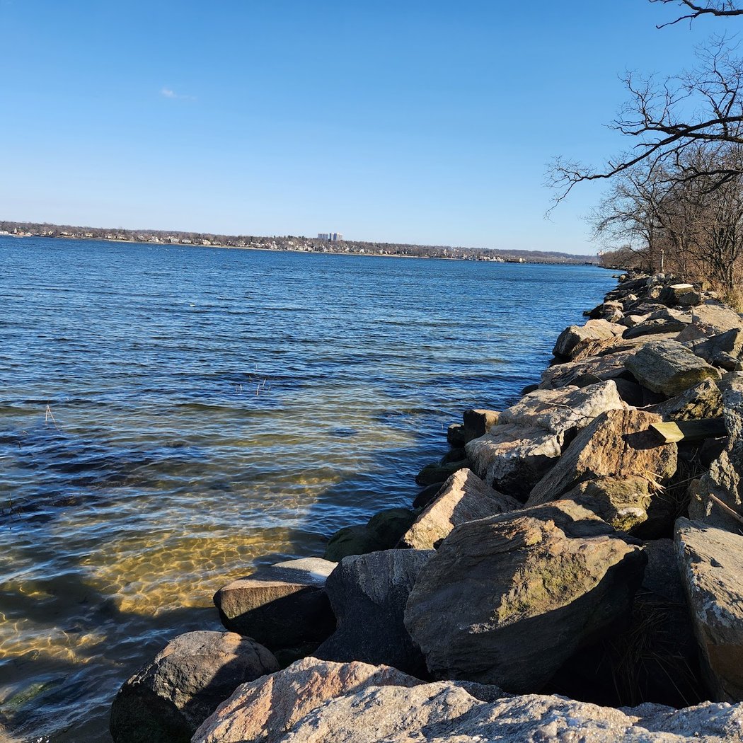 Little Neck Bay 2