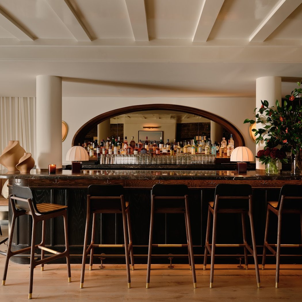 An Intimate Evening Celebrating Raicilla 2