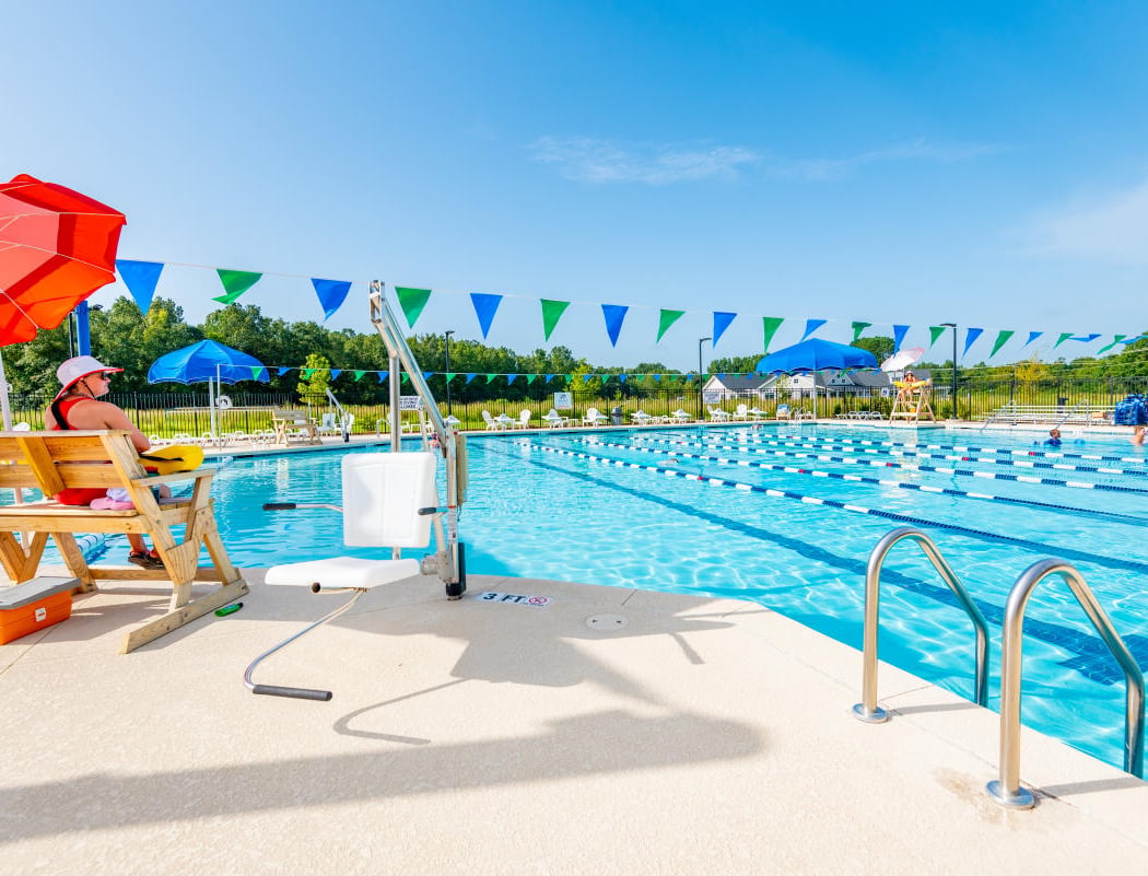 West County Summer Splash Bash 2