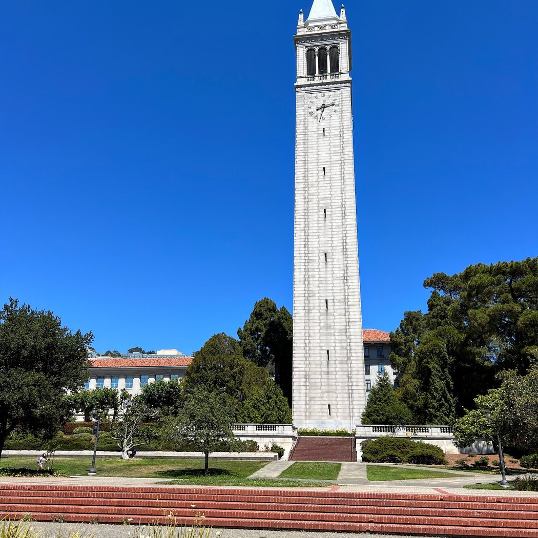 Carillon Concerts 2
