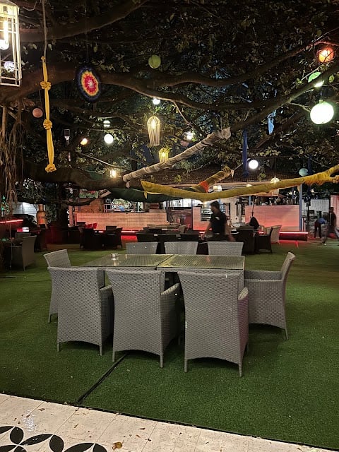 If It's Music, It's Got To be Live: Our Pick Of Gig Venues In Town - Pebble 2