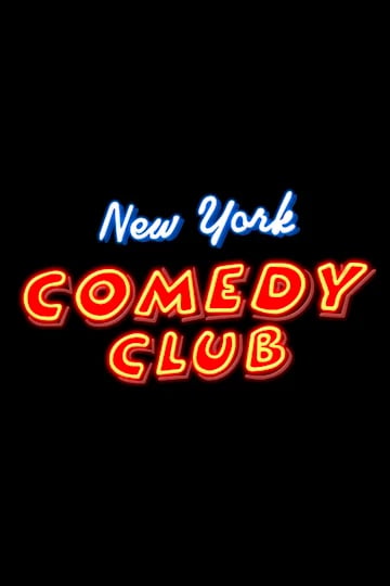 New York Comedy Club 2
