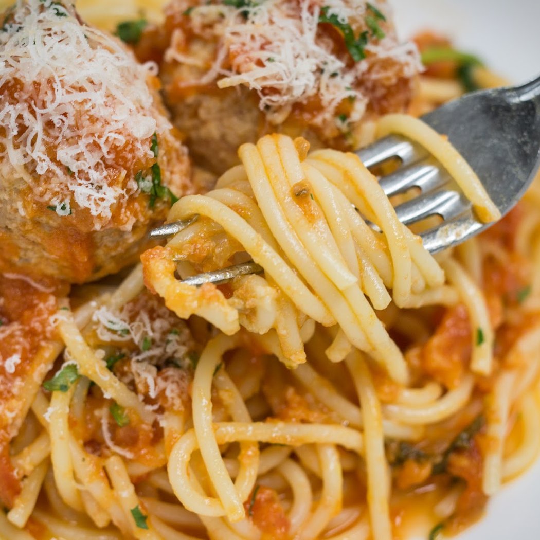 Cellini Italian Restaurant in Midtown Manhattan 1
