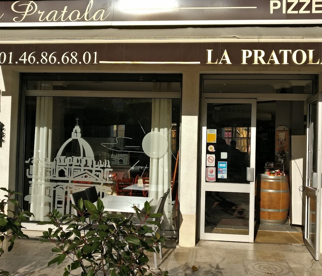 La Pratola 2