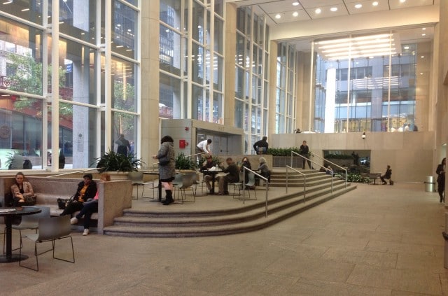 120 Park Ave 2