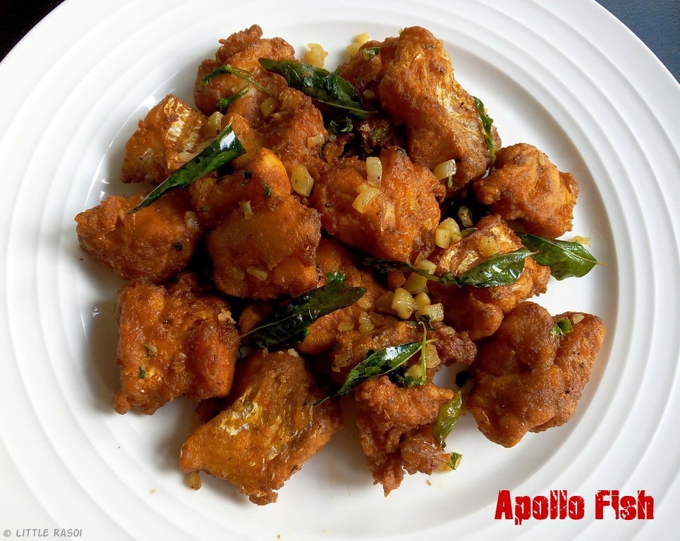 Tabla Indian Restaurant - San Mateo 3