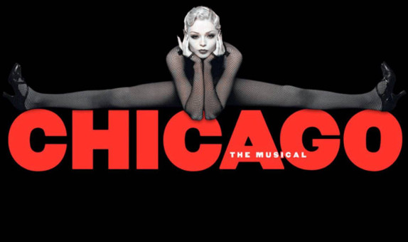 Chicago 1