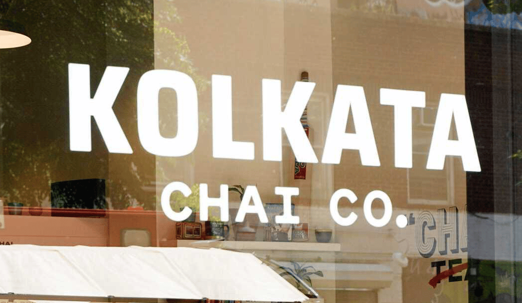 Kolkata Chai Co - East Village 3