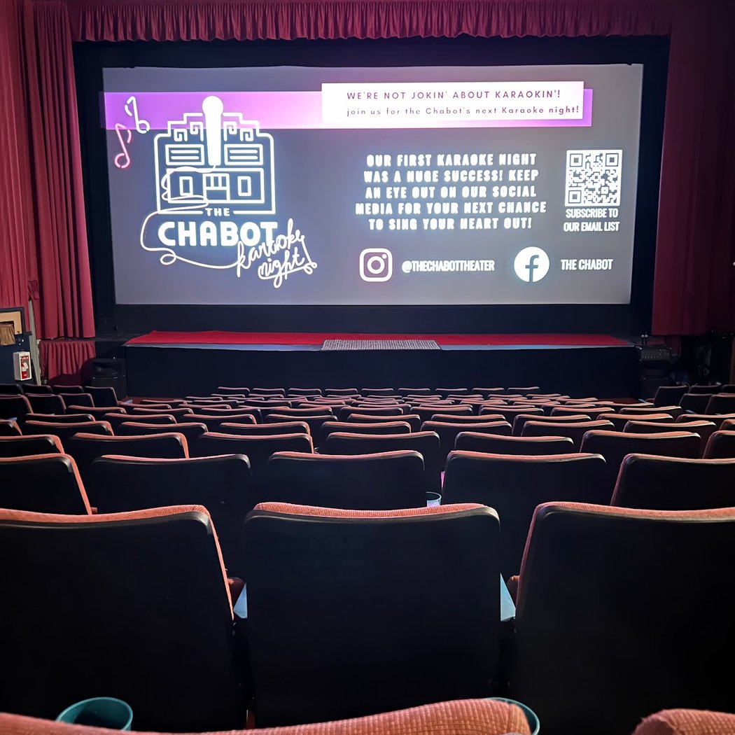 HALF PRICE TUESDAY, MARCH 24 Sensory Friendly Screening 1