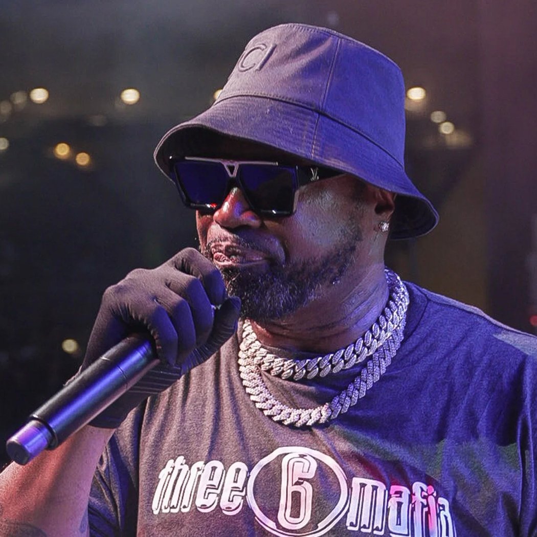 Project Pat 2