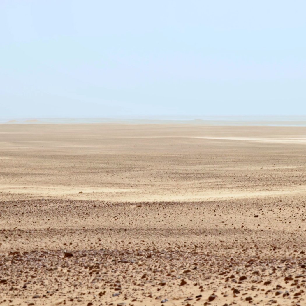 F(R)ICTION : PAYSAGES, POÉSIE, HISTORISATION 1