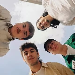 Toldos Verdes 1