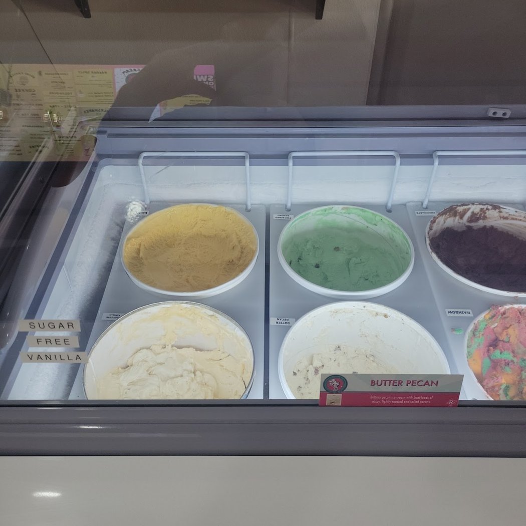 Sweets on Second 3