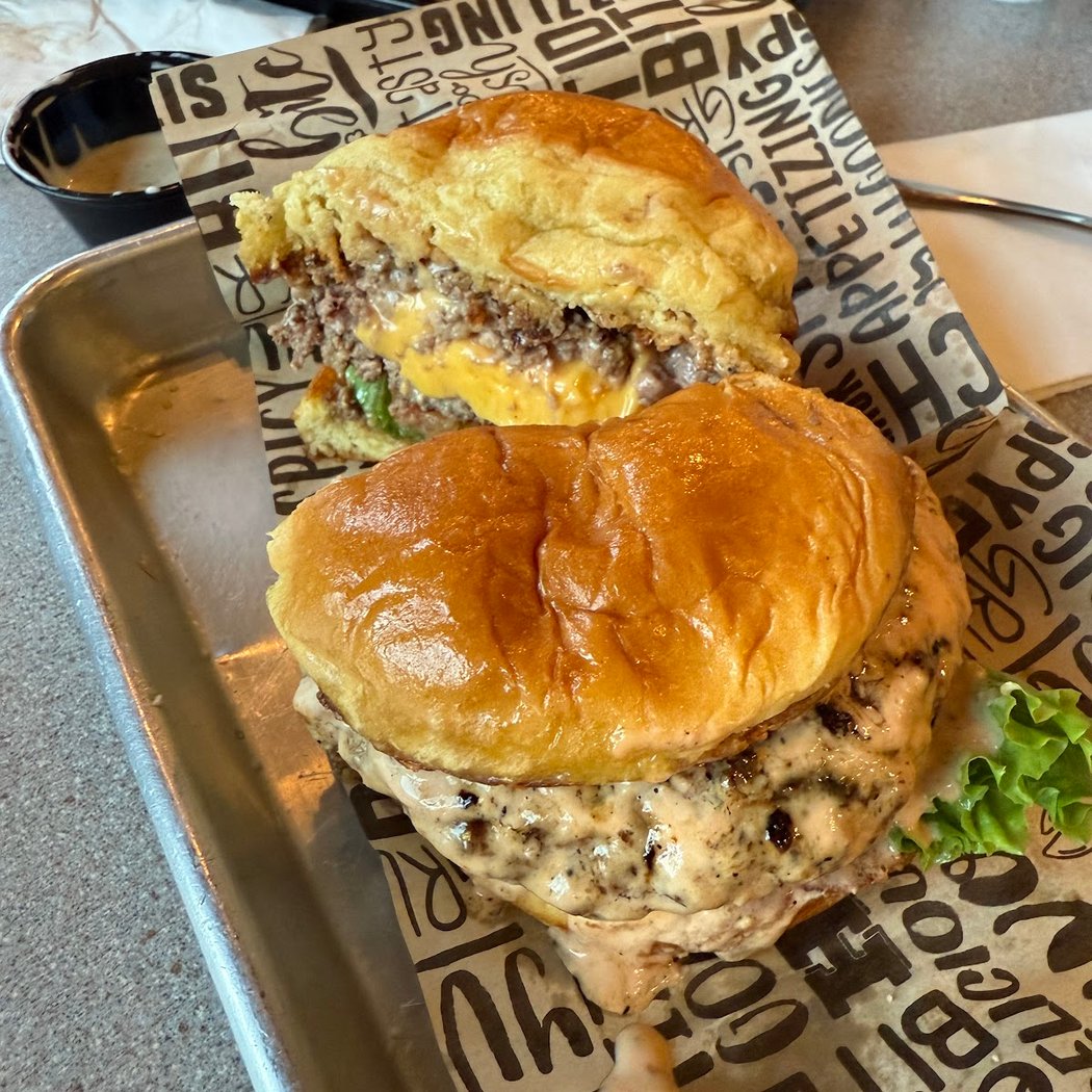 Local Press Eatery 3