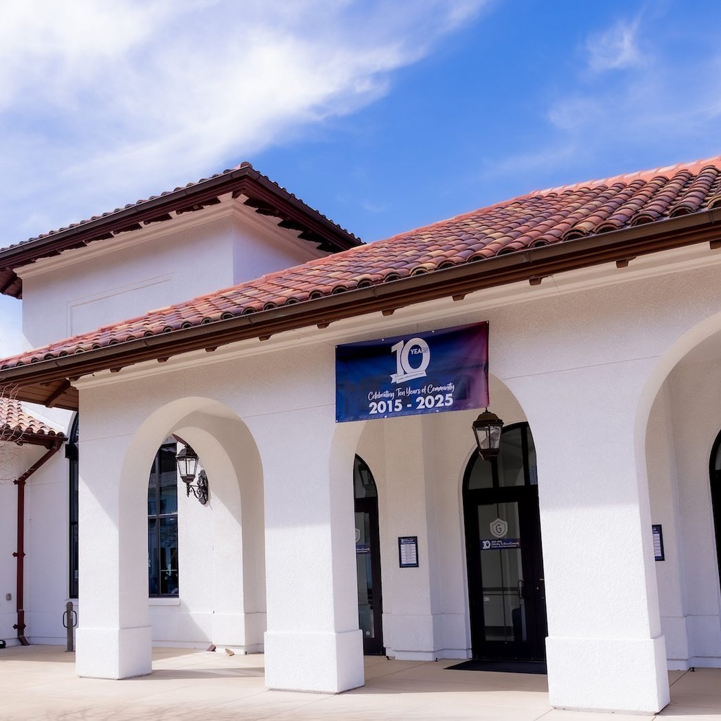 Joseph Alioto Recreation Center 2