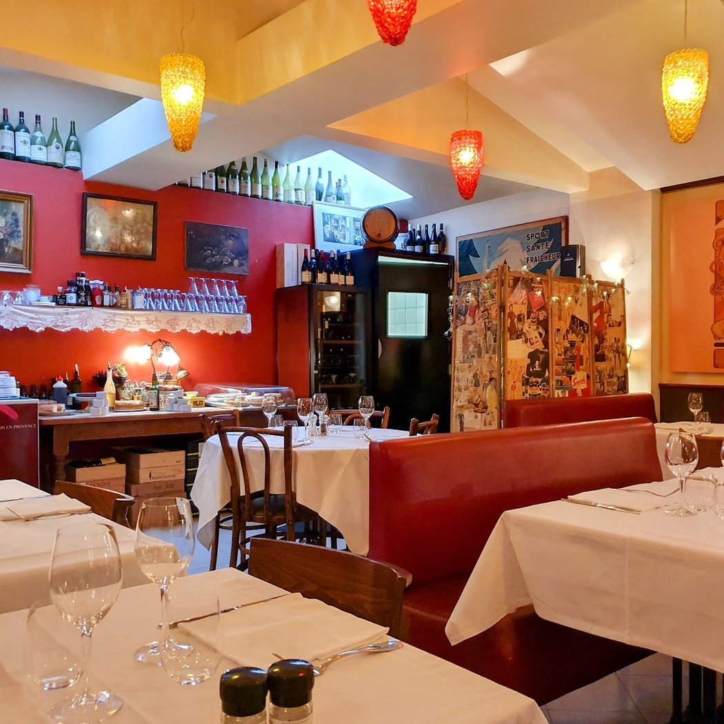 Le Julien 3