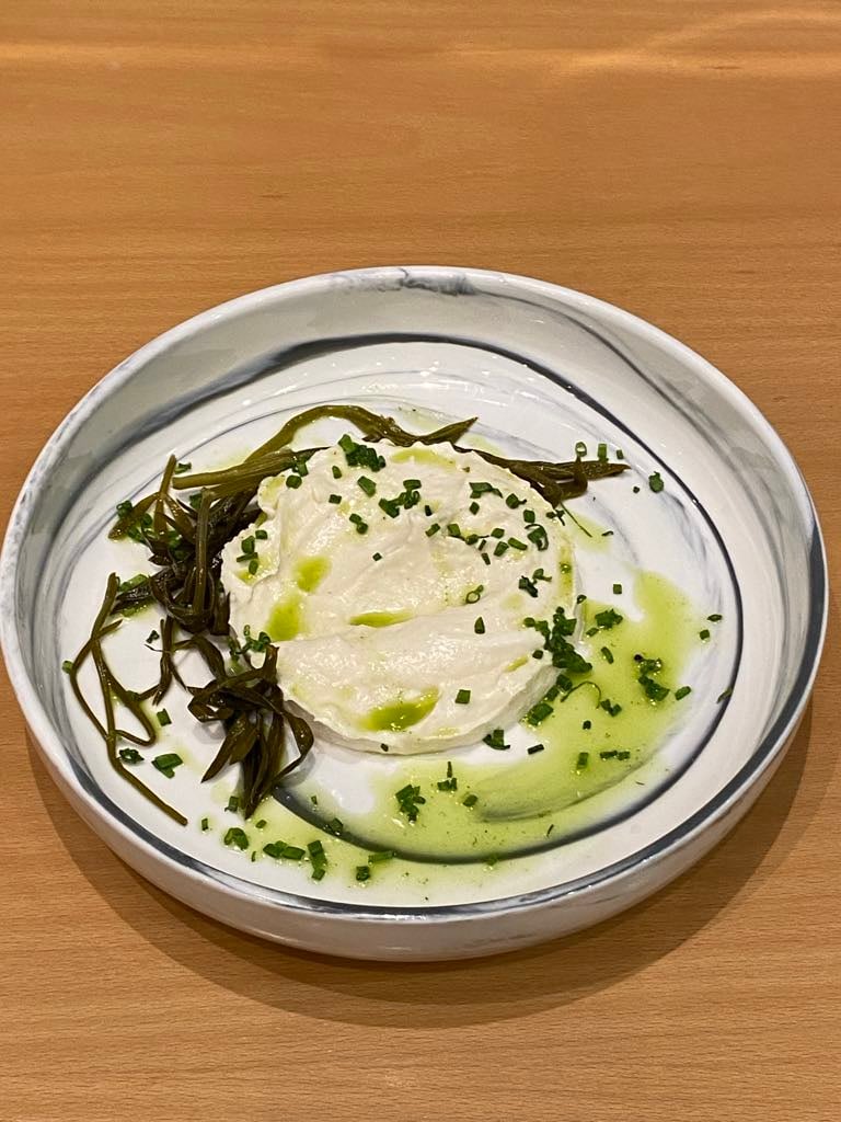 Koru Inspired Cuisine 3
