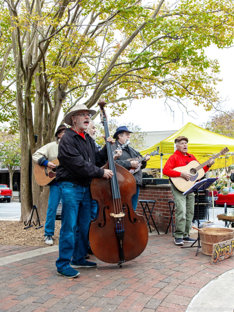 Palafox Market 3