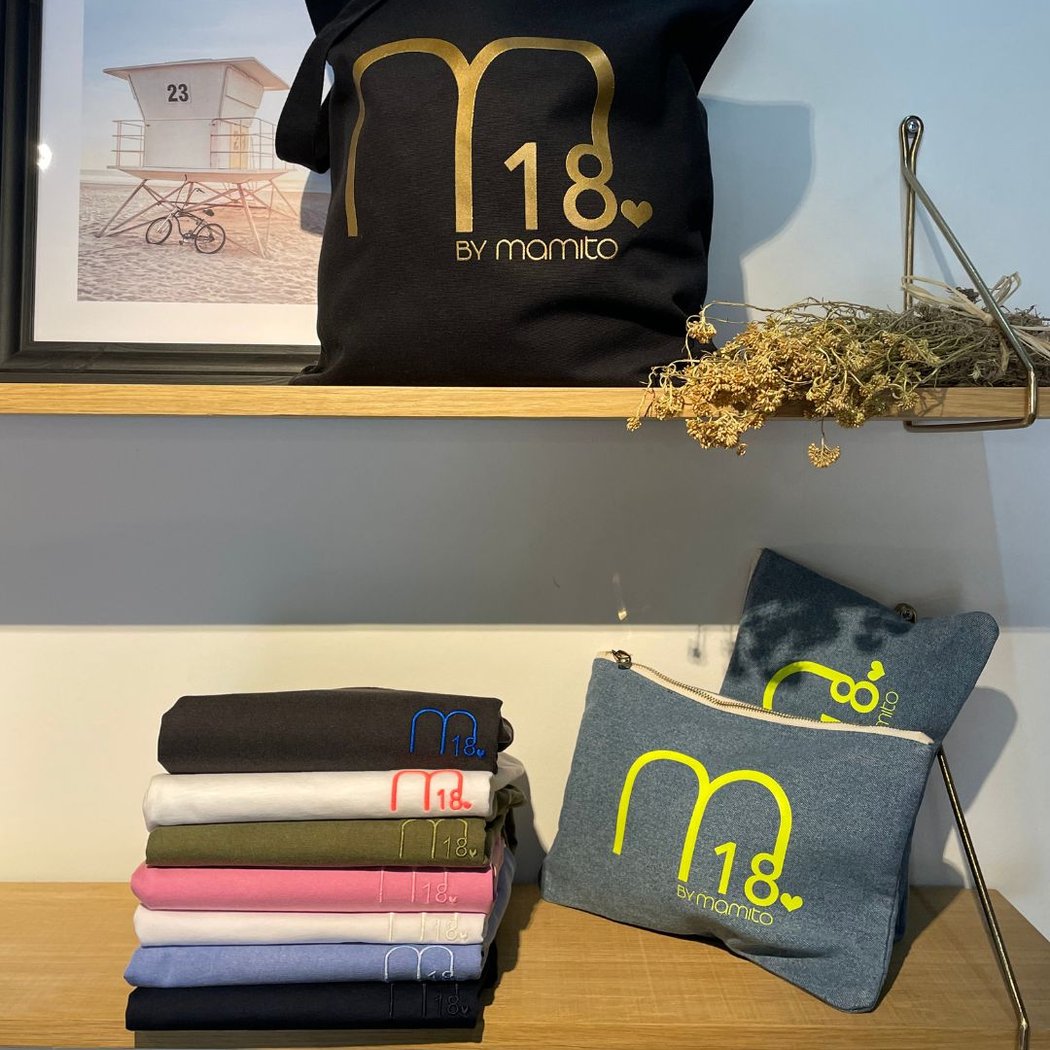 mamito | family store 2