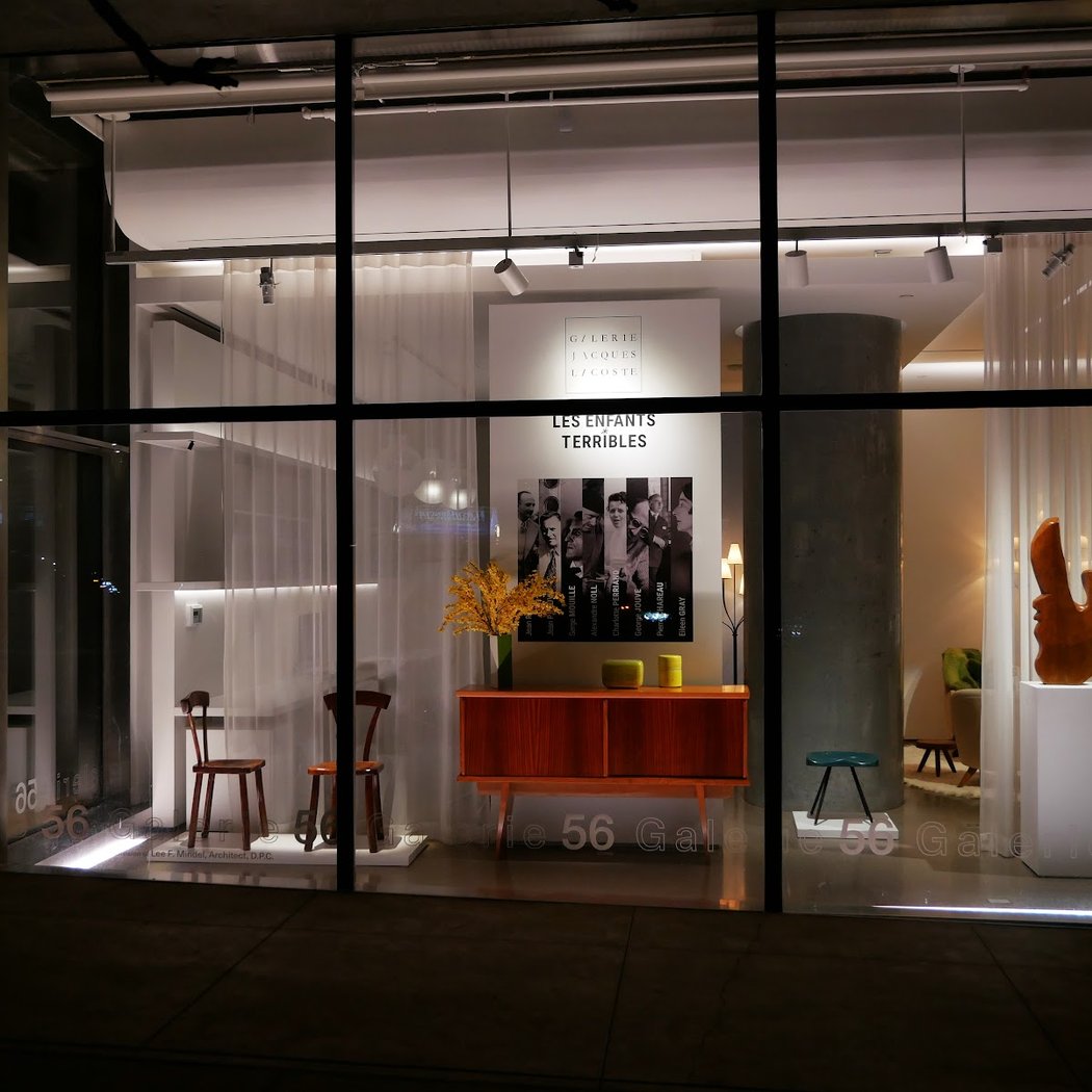 Galerie56 1