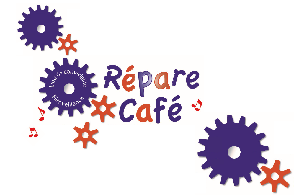 Répare café 1