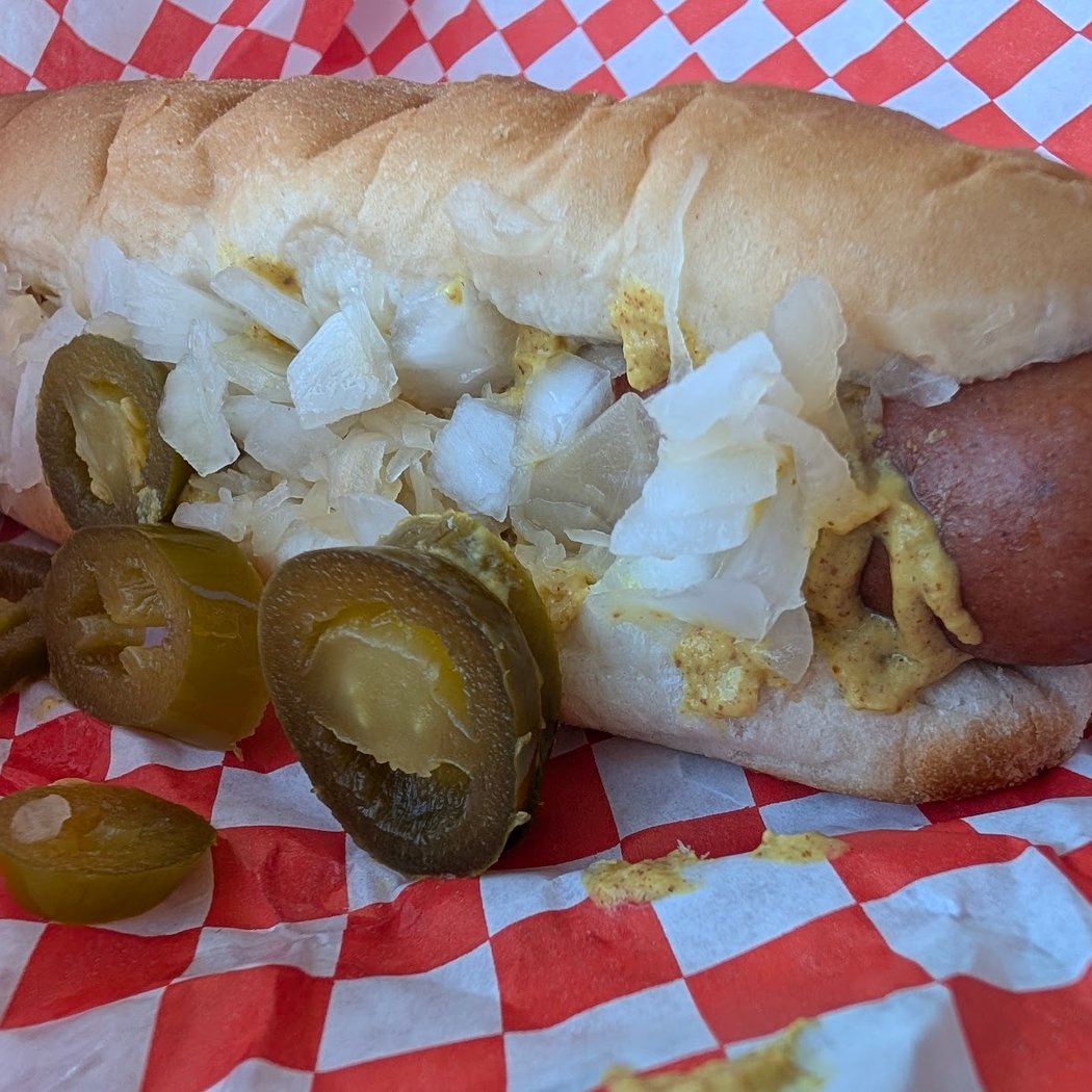 Boondoggies 1
