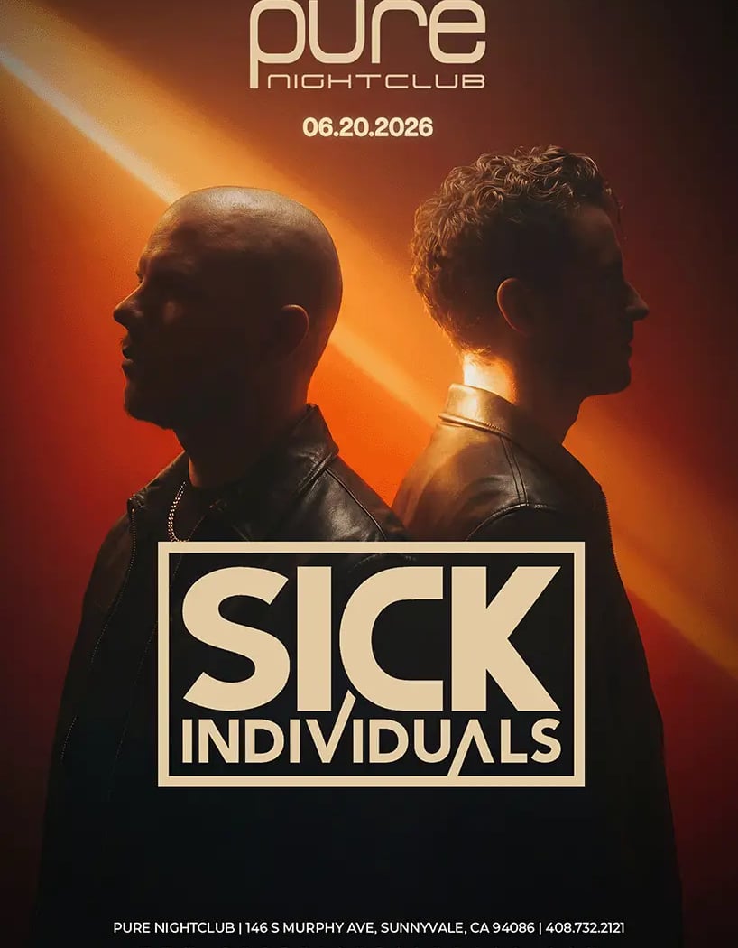 Sick Individuals