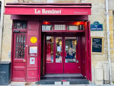 Le Reminet 2