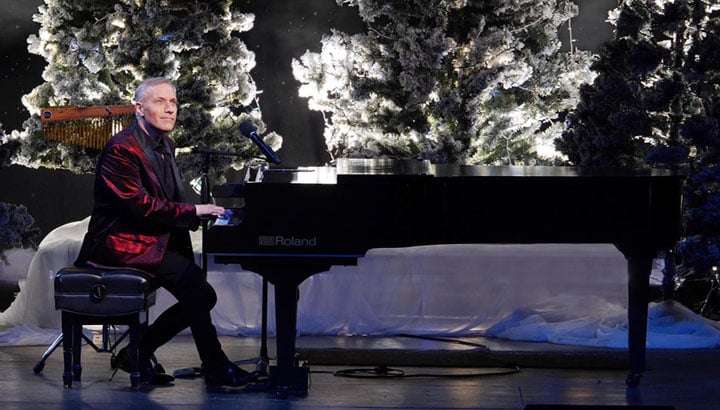 Jim Brickman 1