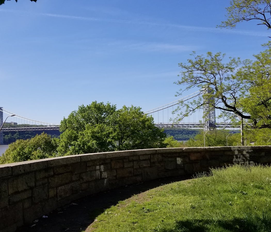 Ten Mile River Playground 3