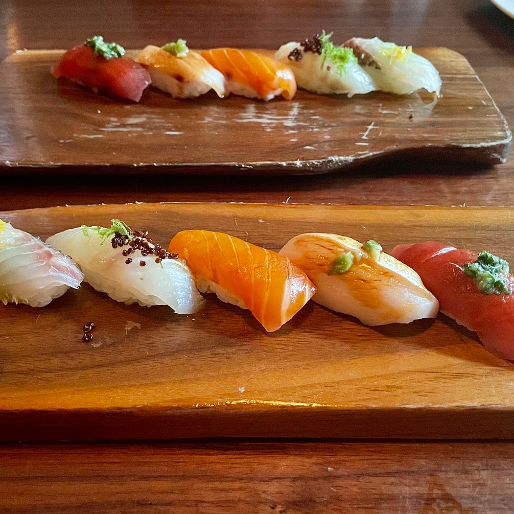 Uchi Houston 2