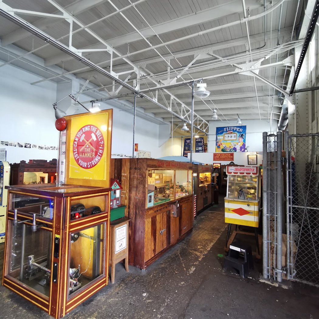 Pier 45 Seafood 2