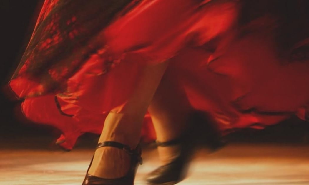 Baila 2