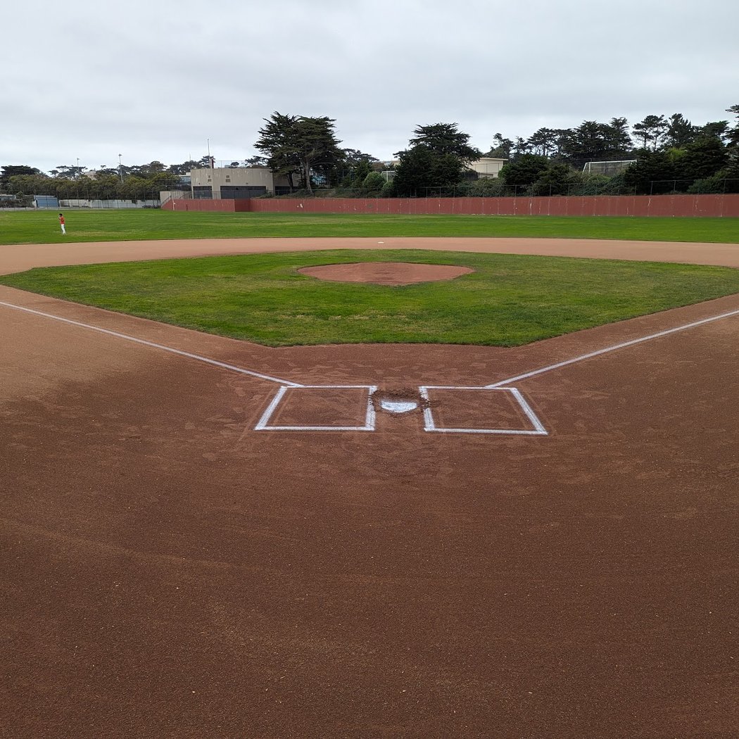 West Sunset Diamond 1 2