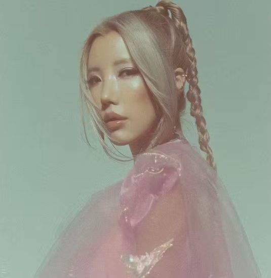 TOKiMONSTA 1