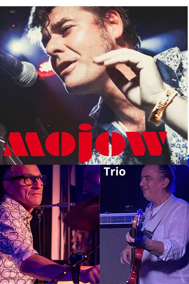Concert Mojow 1