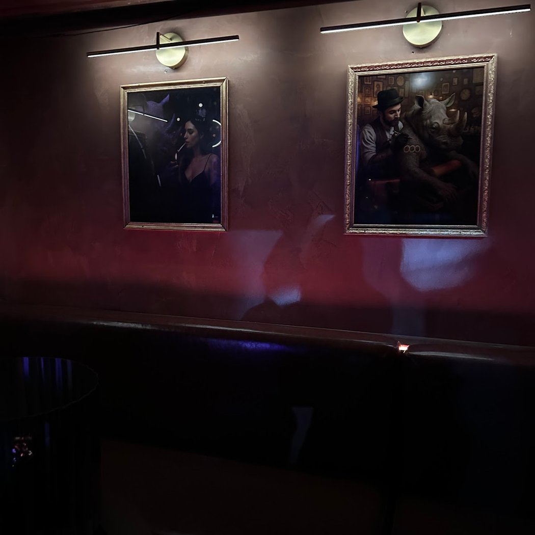 OUT OF ORDINARY 2