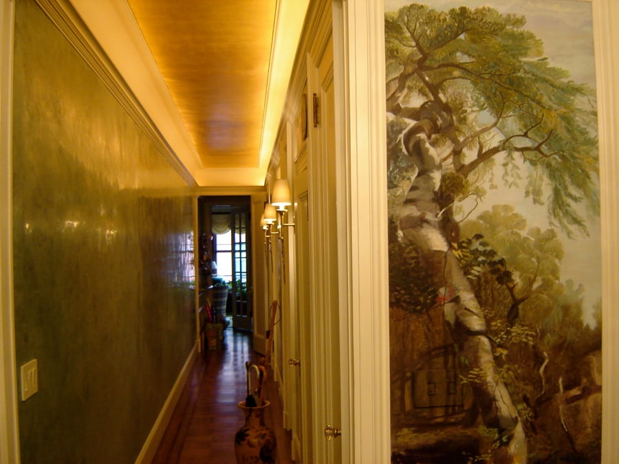 Decorative Arts NY. Inc 2