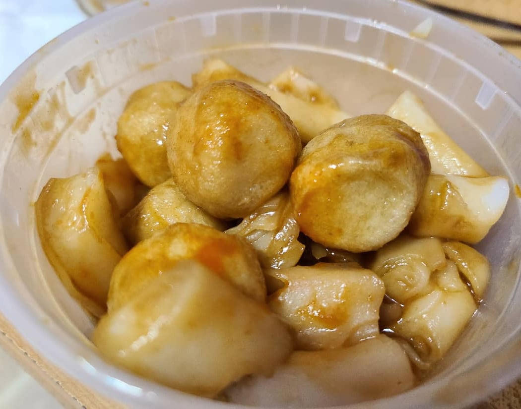 Chang Lai 2