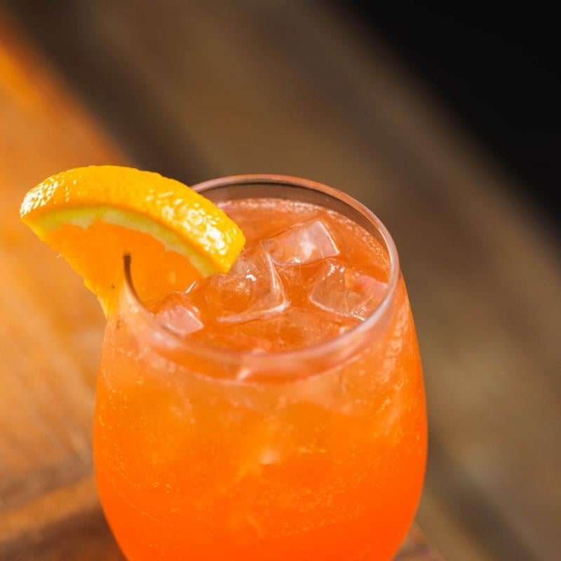 k-32 Rooftop bar 3
