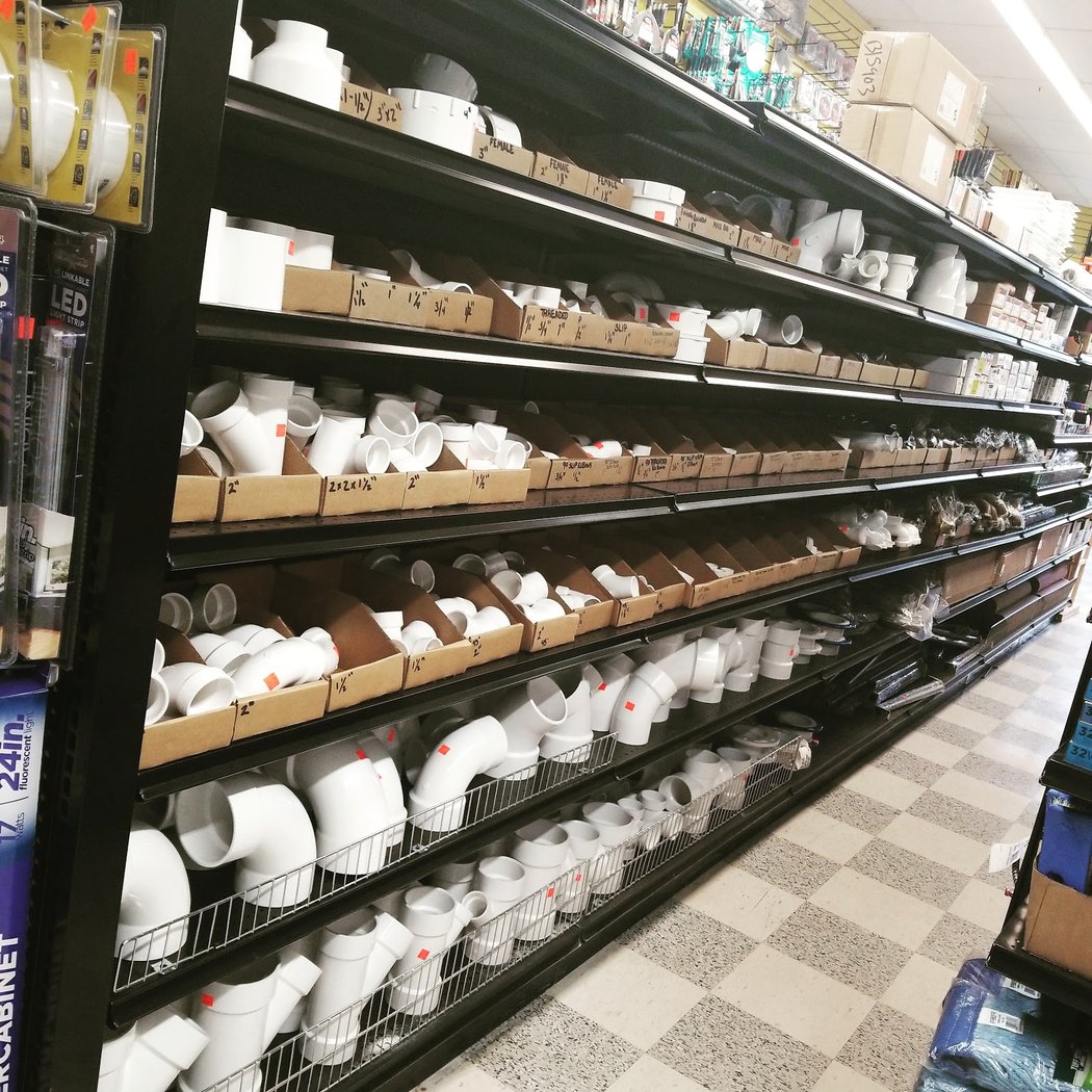 Gazali hardware 3